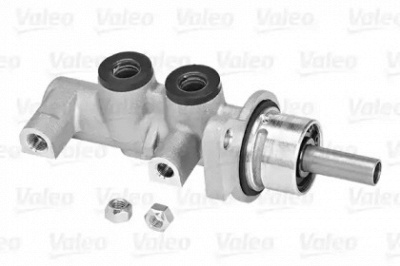 VALEO 400405 -  Главный тормозной цилиндр