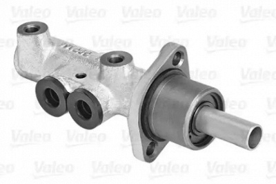 VALEO 400426 - Главный тормозной цилиндр