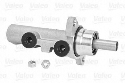 VALEO 400431 -  Главный тормозной цилиндр