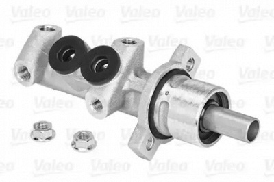 VALEO 400433 -  Главный тормозной цилиндр