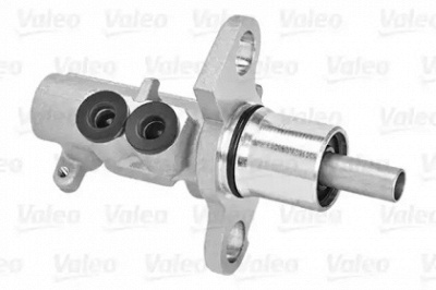 VALEO 400435 -  Главный тормозной цилиндр