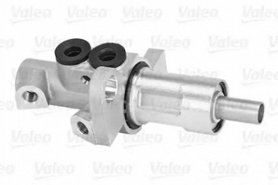 VALEO 400436 -  Главный тормозной цилиндр