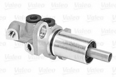 VALEO 400437 -  Главный тормозной цилиндр