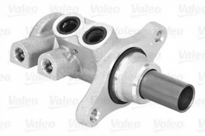VALEO 400439 - Главный тормозной цилиндр