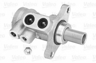 VALEO 400440 - Главный тормозной цилиндр