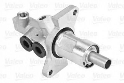 VALEO 400450 -  Главный тормозной цилиндр