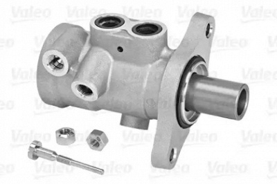 VALEO 400479 -  Главный тормозной цилиндр