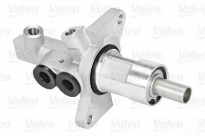 VALEO 400481 -  Главный тормозной цилиндр