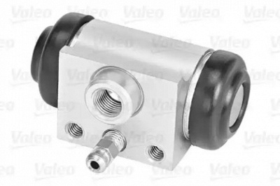 VALEO 400600 -  Колесный тормозной цилиндр