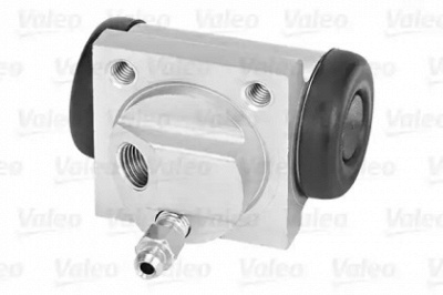 VALEO 400608 - Колесный тормозной цилиндр