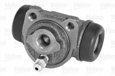 VALEO 400611 -  Колесный тормозной цилиндр