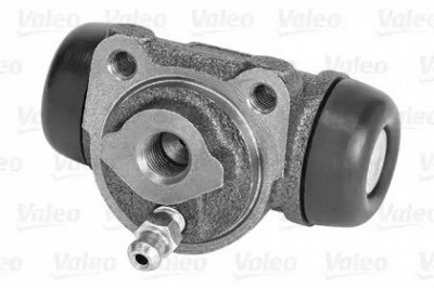 VALEO 400612 -  ТОРМ. ЦИЛИНДР РАБОЧ. REN MEGANE
