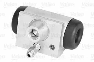 VALEO 400615 -  Колесный тормозной цилиндр