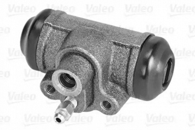 VALEO 400618 -  Колесный тормозной цилиндр