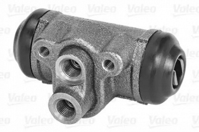 VALEO 400619 -  ТОРМ. ЦИЛИНДР РАБОЧ.SUZ GRD VITARA RH