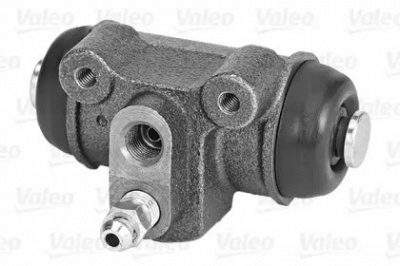 VALEO 400621 -  Колесный тормозной цилиндр