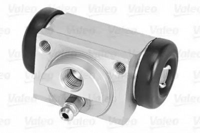 VALEO 400622 -  Колесный тормозной цилиндр