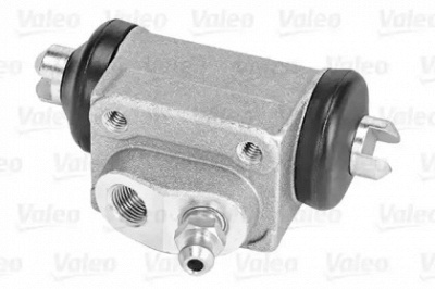 VALEO 400623 -  Колесный тормозной цилиндр