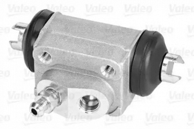 VALEO 400624 -  Колесный тормозной цилиндр