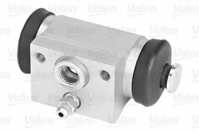 VALEO 400631 -  Колесный тормозной цилиндр