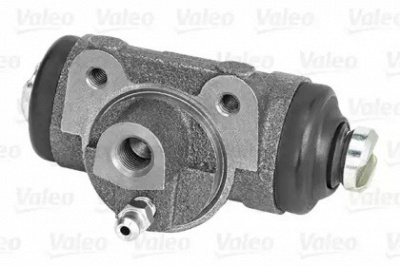 VALEO 400633 -  Колесный тормозной цилиндр