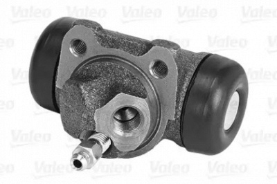 VALEO 400635 -  Колесный тормозной цилиндр