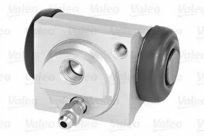VALEO 400642 -  Колесный тормозной цилиндр