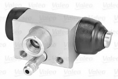 VALEO 400643 -  Колесный тормозной цилиндр