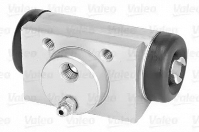 VALEO 400644 -  Колесный тормозной цилиндр