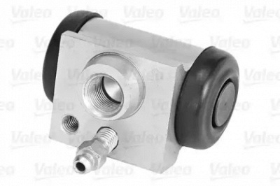 VALEO 400646 - Колесный тормозной цилиндр