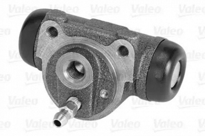 VALEO 400647 -  Колесный тормозной цилиндр