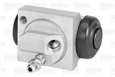 VALEO 400648 -  Колесный тормозной цилиндр