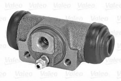 VALEO 400649 -  Колесный тормозной цилиндр