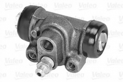 VALEO 400651 -  Колесный тормозной цилиндр