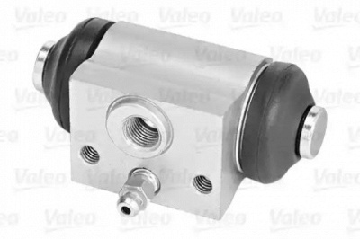 VALEO 400653 - Колесный тормозной цилиндр