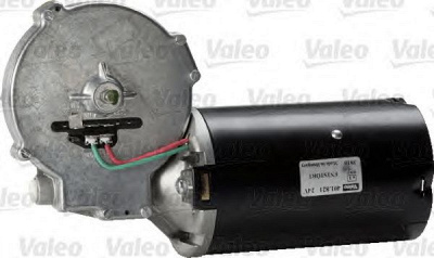 VALEO 401821 -  Двигатель стеклоочистителя