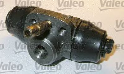 VALEO 402011 -  Колесный тормозной цилиндр