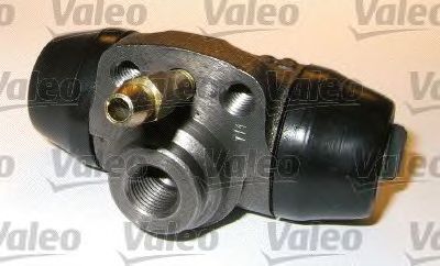 VALEO 402012 -  Колесный тормозной цилиндр