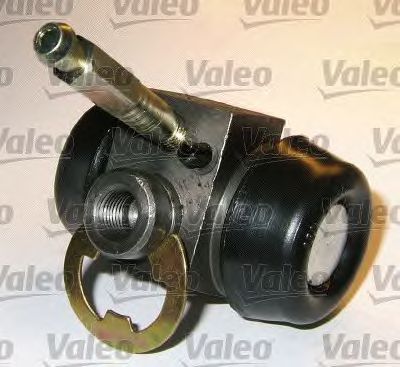 VALEO 402043 -  Колесный тормозной цилиндр