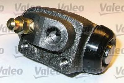 VALEO 402081 -  Колесный тормозной цилиндр