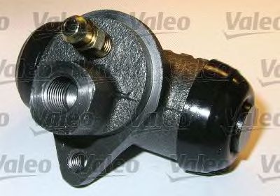 VALEO 402084 -  Колесный тормозной цилиндр