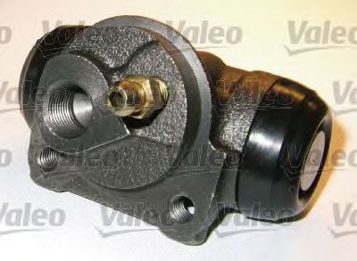 VALEO 402087 -  Колесный тормозной цилиндр