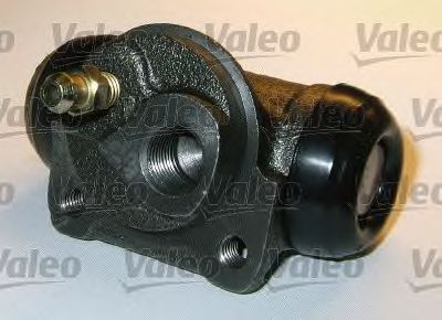 VALEO 402088 -  Колесный тормозной цилиндр