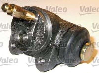 VALEO 402091 -  Колесный тормозной цилиндр