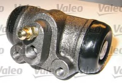 VALEO 402092 -  Колесный тормозной цилиндр