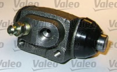VALEO 402101 -  Колесный тормозной цилиндр