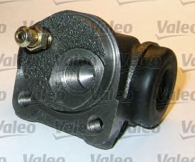 VALEO 402107 -  Колесный тормозной цилиндр