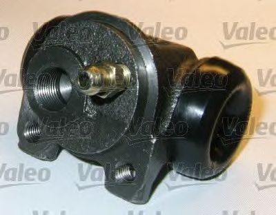 VALEO 402108 -  Колесный тормозной цилиндр