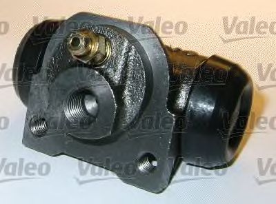 VALEO 402205 -  Колесный тормозной цилиндр