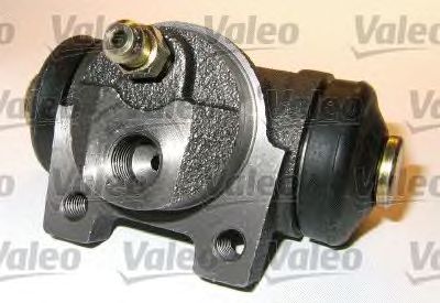 VALEO 402234 - Колесный тормозной цилиндр